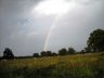 DSCN0477.JPG - 